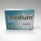 Imodium Capsules